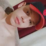Cm90Tf from Remigio | Man | 22 years old | Sagittarius
