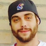 Bbotts from North Richland Hills | Man | 40 years old | Aries