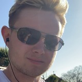 Owen from Woking | Man | 28 years old | Libra