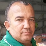 Jaedinasilva3N from Sao Sebastiao | Man | 48 years old | Scorpio