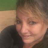 Lala from Perth | Woman | 58 years old | Virgo