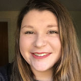 Carlee from Freehold | Woman | 28 years old | Leo