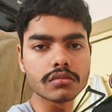Yashpratapsi38 from Manipal | Man | 21 years old | Aries