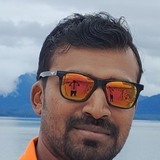 Deepshakar7O9 from Shirokane | Man | 35 years old | Leo