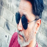Ivo from Rio Grande | Man | 48 years old | Pisces