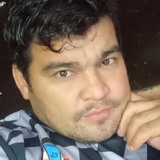 Acunavictoral8 from Asuncion | Man | 35 years old | Taurus