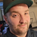 Joef41Gj from Rothesay | Man | 37 years old | Cancer