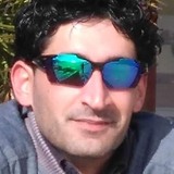 Ricky from Portimao | Man | 40 years old | Taurus