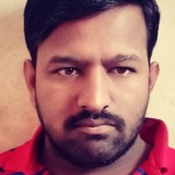 Somnathshete from Poona | Man | 31 years old | Virgo