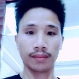 Ryan from Quezon City | Man | 41 years old | Libra