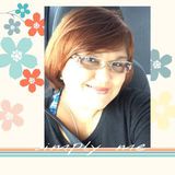 Joan from Coamo | Woman | 56 years old | Capricorn