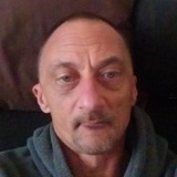 Ivanjansenna from Vorden | Woman | 46 years old | Aquarius