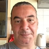 Doudou from Marchienne-au-pont | Man | 52 years old | Gemini