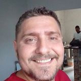 Mac from Arapiraca | Man | 46 years old | Capricorn