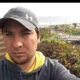 Totó from La Ligua | Man | 43 years old | Pisces