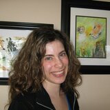 Neva from Puyallup | Woman | 38 years old | Capricorn