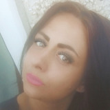 Dominikadomius from Gorey | Woman | 34 years old | Virgo