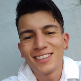 Darianlp69 from Villa Urquiza | Man | 30 years old | Taurus