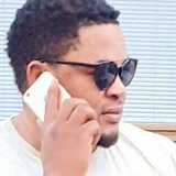 Ehisblessinggd from Livorno | Man | 29 years old | Scorpio