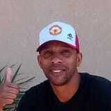 Reinaldomorafa from Cerqueira Cesar | Man | 44 years old | Scorpio