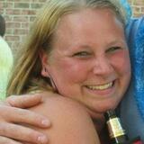 Demi from Brainerd | Woman | 33 years old | Aries