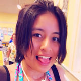 Daniela from Yokohama-shi | Woman | 29 years old | Taurus