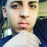 Alvin from Aguadilla | Man | 31 years old | Libra
