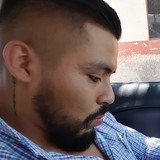 Joseandres28J from Parras de la Fuente | Man | 33 years old | Virgo