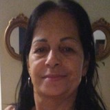 Taina from Springfield | Woman | 67 years old | Libra