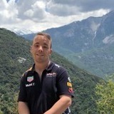 Angelscheffel from Berkel en Rodenrijs | Man | 35 years old | Leo