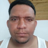 Charpedro3Ro from San Fernando | Man | 35 years old | Sagittarius