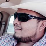 Israel from Parras de la Fuente | Man | 38 years old | Aquarius