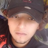 Chochop1E from Almoloya | Man | 25 years old | Pisces