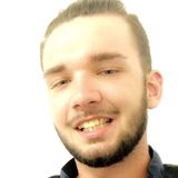 Wibby from Auburn University | Man | 27 years old | Scorpio