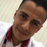 Gei from Nicoya | Man | 37 years old | Aquarius