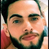 Almirjr from Linhares | Man | 34 years old | Aquarius