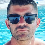 Adriano from Rodos | Man | 35 years old | Taurus
