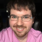 Jstoke from Whitesboro | Man | 32 years old | Libra