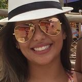 Val from Bom Despacho | Woman | 32 years old | Aries