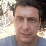 Ricardo from Vianopolis | Man | 50 years old | Sagittarius