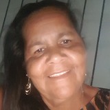 Goreti from Tamandare | Woman | 63 years old | Gemini