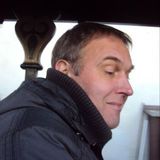 Marko Polo from Emmen | Man | 62 years old | Aries