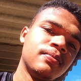 Clautonsantofm from Coracao de Jesus | Man | 23 years old | Virgo