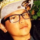 Louie from Wailuku | Man | 38 years old | Libra