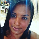 Francienegon1Z from Esmeraldas | Woman | 29 years old | Pisces