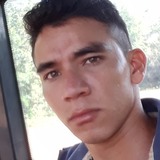 Aldo from Irituia | Man | 32 years old | Pisces