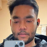 Mhpulok8F1 from Radzionkow | Man | 25 years old | Libra