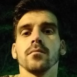 Nando from Charqueadas | Man | 36 years old | Cancer