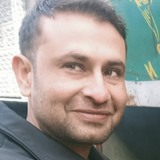 Puneetmehan36A from Belgrade | Man | 40 years old | Capricorn