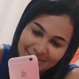 Guinha from Mossoro | Woman | 32 years old | Capricorn